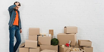 move-solutions relocari bucuresti