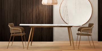 move-solutions relocari bucuresti