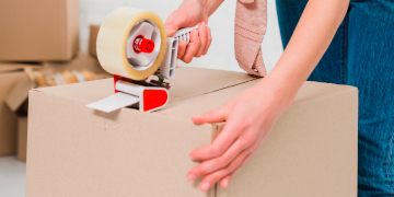 move-solutions relocari bucuresti