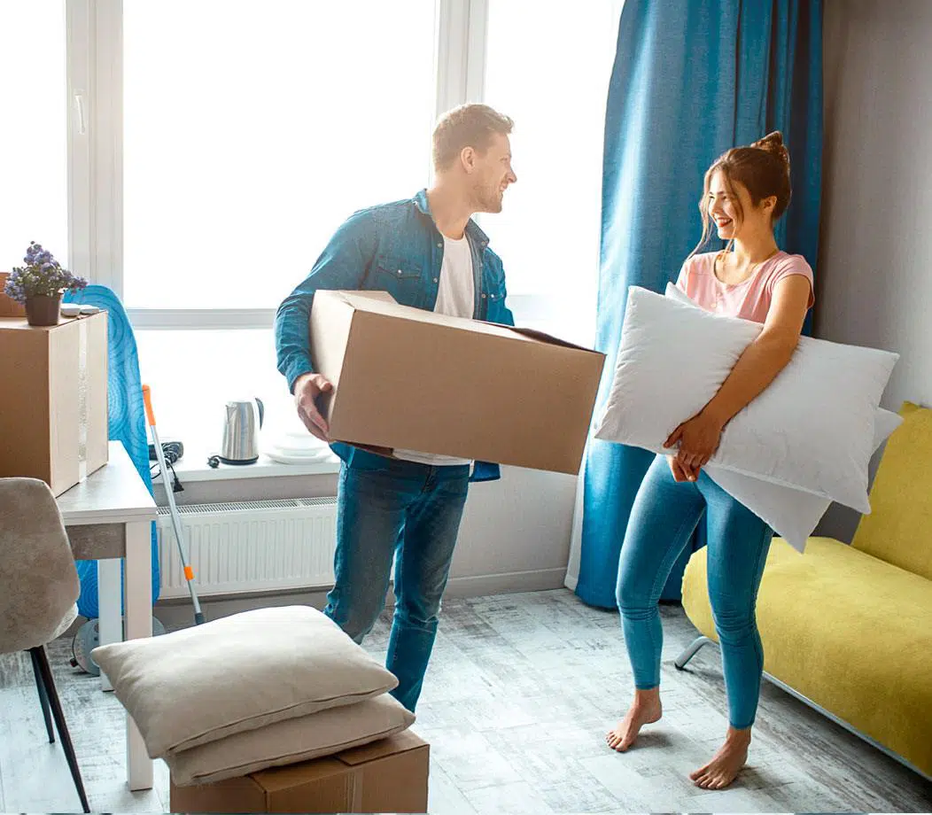move-solutions relocari bucuresti