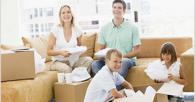move-solutions relocari bucuresti