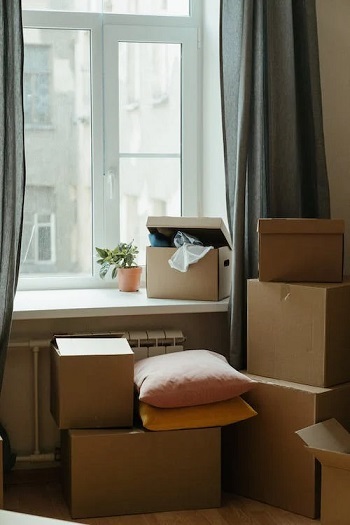 move-solutions relocari bucuresti