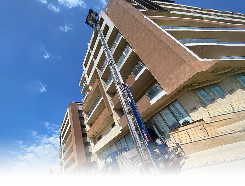 move-solutions relocari bucuresti