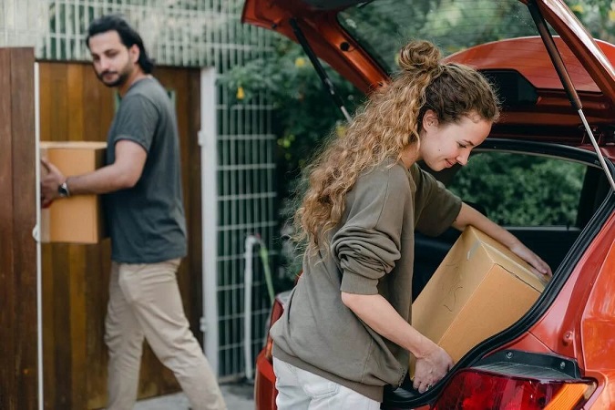 move-solutions relocari bucuresti