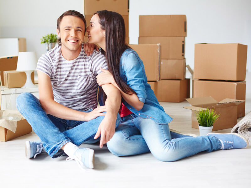 move-solutions relocari bucuresti