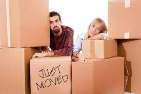move-solutions relocari bucuresti