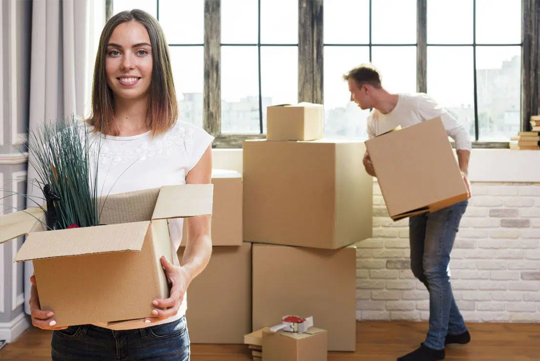 move-solutions relocari bucuresti
