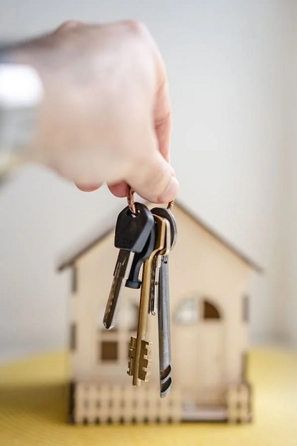 move-solutions relocari bucuresti