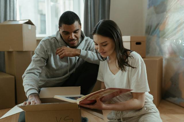 move-solutions relocari bucuresti