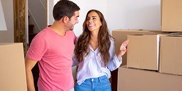 move-solutions relocari bucuresti