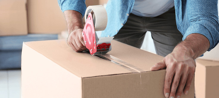 move-solutions relocari bucuresti
