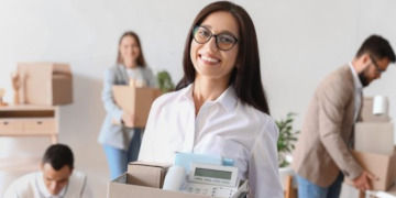 move-solutions relocari bucuresti