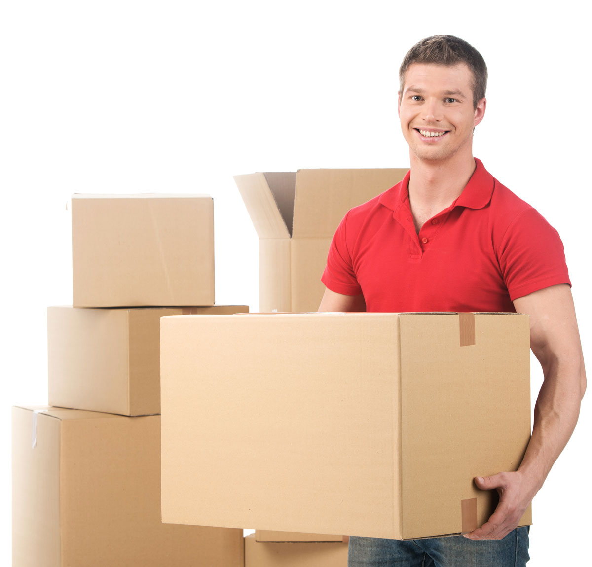 move-solutions relocari bucuresti