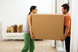 move-solutions relocari bucuresti
