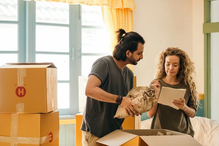 move-solutions relocari bucuresti