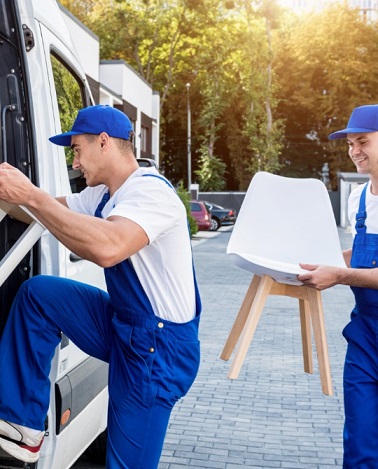 move-solutions relocari bucuresti