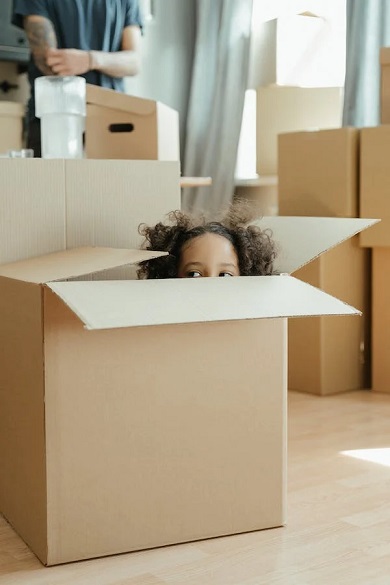 move-solutions relocari bucuresti