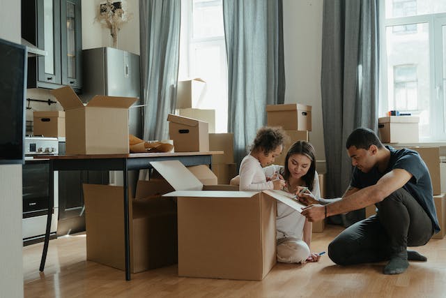 move-solutions relocari bucuresti