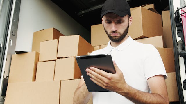move-solutions relocari bucuresti