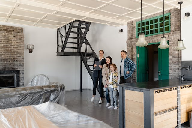move-solutions relocari bucuresti