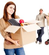 move-solutions relocari bucuresti