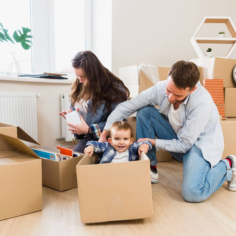 move-solutions relocari bucuresti