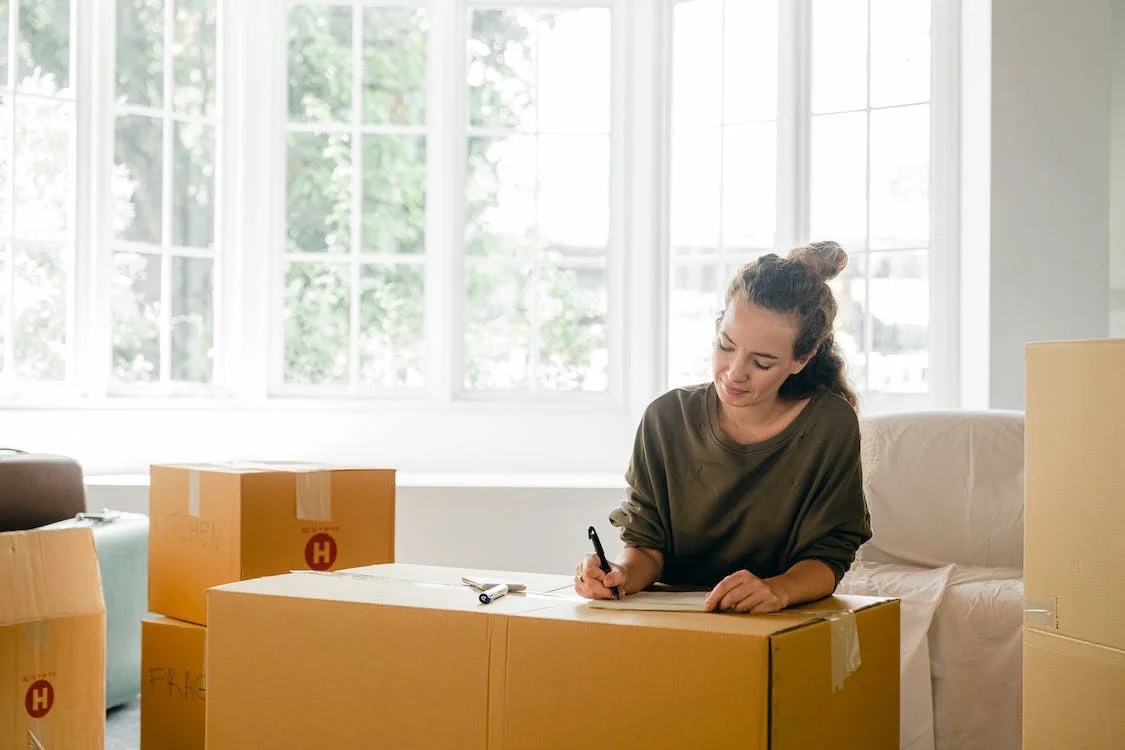 move-solutions relocari bucuresti