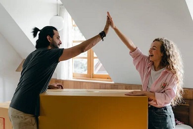 move-solutions relocari bucuresti
