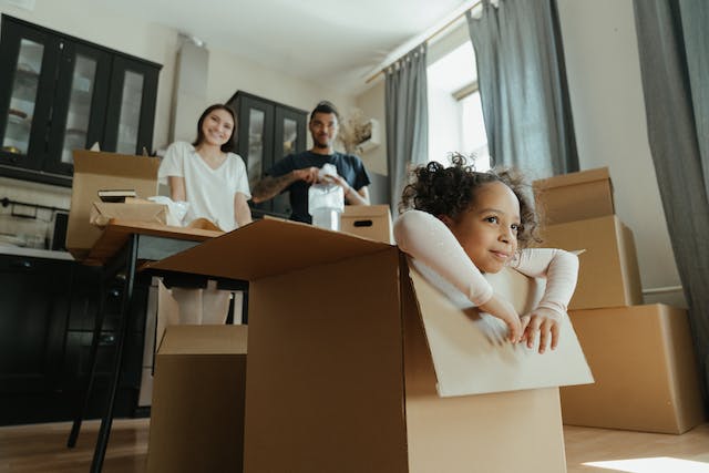 move-solutions relocari bucuresti