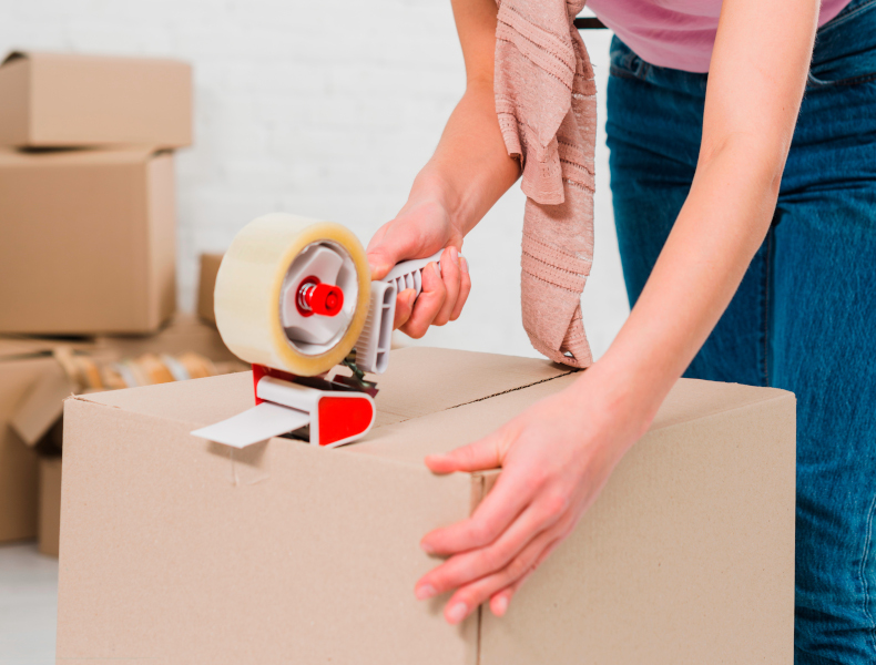 move-solutions relocari bucuresti
