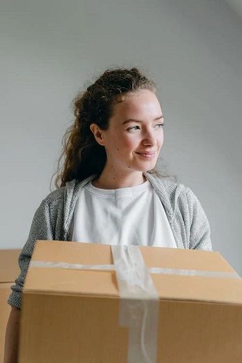 move-solutions relocari bucuresti