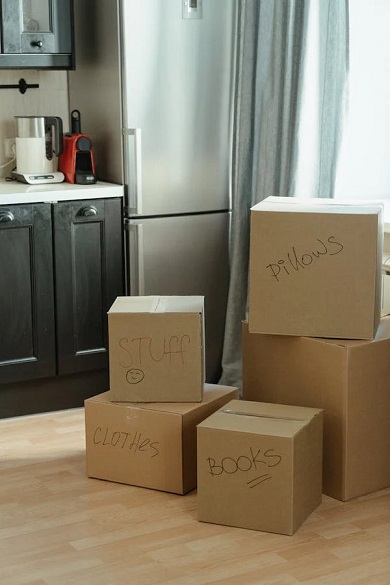 move-solutions relocari bucuresti