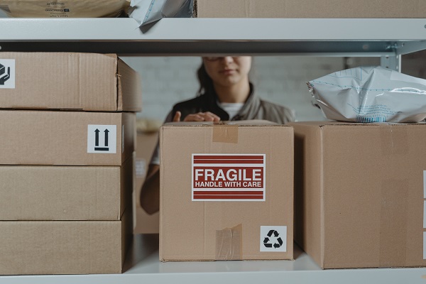 move-solutions relocari bucuresti