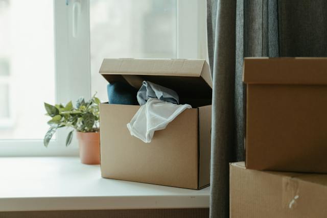 move-solutions relocari bucuresti