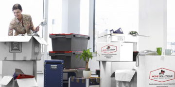 move-solutions relocari bucuresti