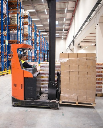 move-solutions relocari bucuresti