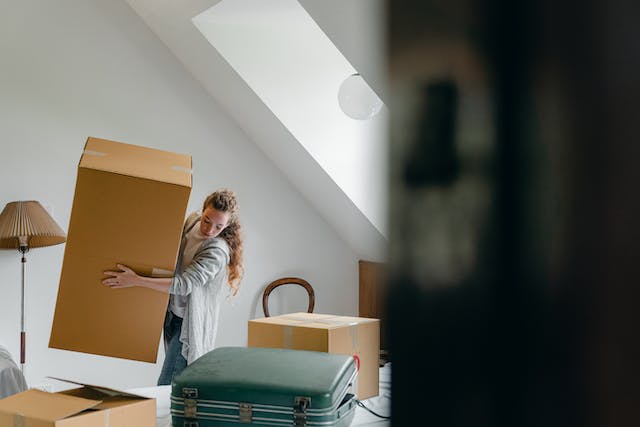 move-solutions relocari bucuresti