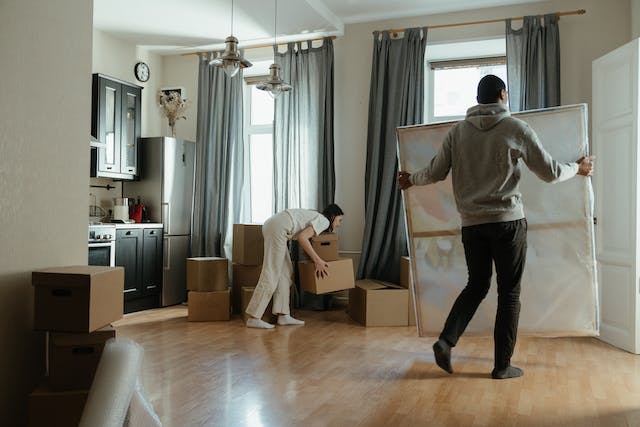 move-solutions relocari bucuresti