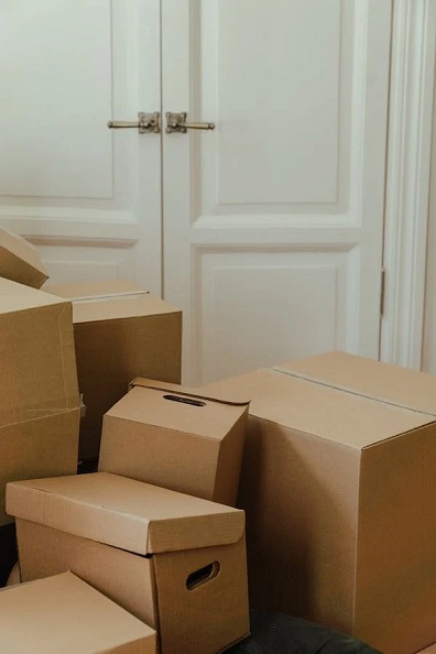 move-solutions relocari bucuresti