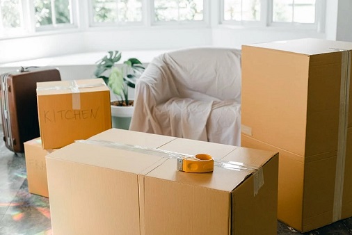 move-solutions relocari bucuresti