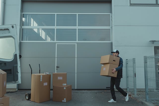 move-solutions relocari bucuresti