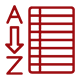 ETICHETAREA SI REASEZAREA CONFORM PLANULUI