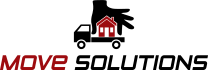 firma relocari move solutions