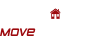 move solutions