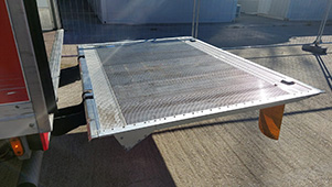 move-solutions relocari bucuresti