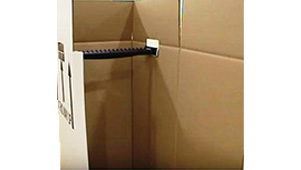 move-solutions relocari bucuresti