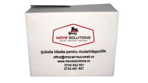 move-solutions relocari bucuresti