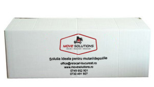 move-solutions relocari bucuresti